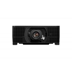 Canon XEED 4K6021Z 4K-Laserprojektor (3693C003)