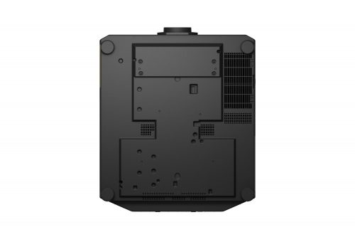Canon XEED 4K6021Z 4K-Laserprojektor (3693C003)