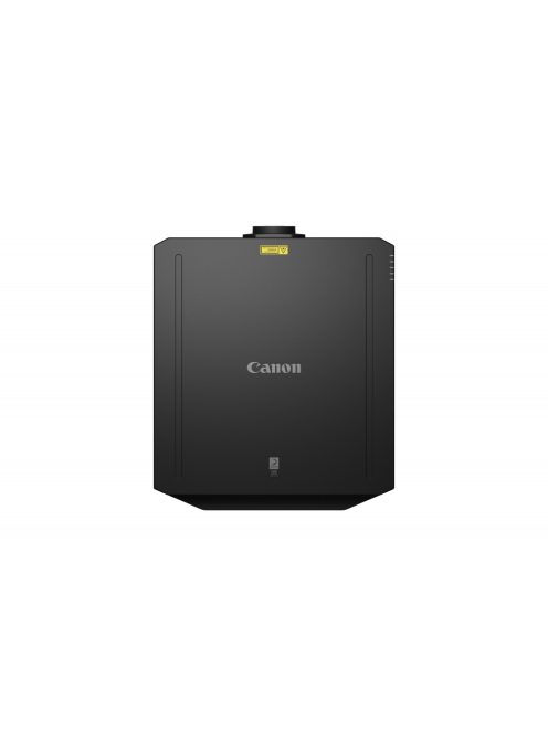 Canon XEED 4K6021Z 4K-Laserprojektor (3693C003)