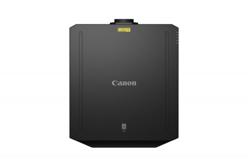 Canon XEED 4K6021Z 4K-Laserprojektor (3693C003)