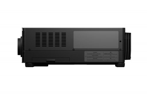 Canon XEED 4K6021Z 4K-Laserprojektor (3693C003)