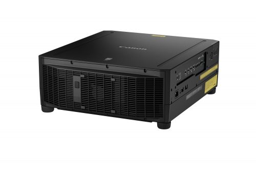 Canon XEED 4K6021Z 4K-Laserprojektor (3693C003)
