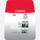 Canon PG-560 // CL-561 multipack (15,8ml) (3713C006)