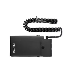 Pentax Power Pack III külső vaku tápegység