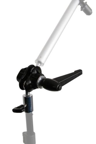 DÖRR RBT-2566 derítőlap tartó