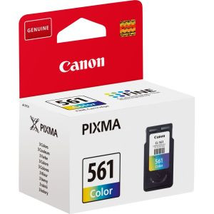 Canon CL-561 tintapatron (color) (8,3ml) (3731C001)