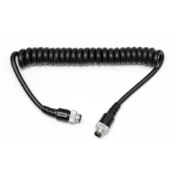 Pentax F 5p vakuszinkron kábel - 50cm