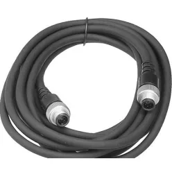 Pentax F 5p vakuszinkron kábel - 300cm