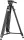 SmallRig 3751P AD-01 Pro Heavy-Duty Fluid Head Tripod