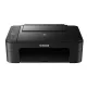 Canon PIXMA TS3350 multifunkciós nyomtató (black)