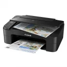 Canon PIXMA TS3350 multifunkciós nyomtató (black)