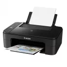 Canon PIXMA TS3350 multifunkciós nyomtató (black)