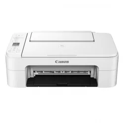 Canon PIXMA TS3351 multifunkciós nyomtató (white)