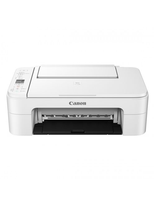 Canon PIXMA TS3351 multifunkciós nyomtató (white)