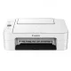 Canon PIXMA TS3351 multifunkciós nyomtató (white)