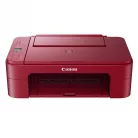 Canon PIXMA TS3352 multifunkciós nyomtató (red)