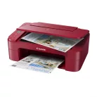 Canon PIXMA TS3352 multifunkciós nyomtató (red)