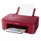 Canon PIXMA TS3352 multifunkciós nyomtató (red)