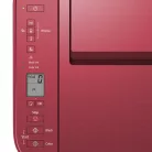 Canon PIXMA TS3352 multifunkciós nyomtató (red)