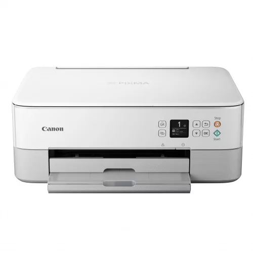 Canon PIXMA TS5351 multifunkciós nyomtató (white)