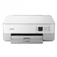Canon PIXMA TS5351 multifunkciós nyomtató (white)
