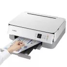 Canon PIXMA TS5351 multifunkciós nyomtató (white)