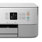 Canon PIXMA TS5351 multifunkciós nyomtató (white)