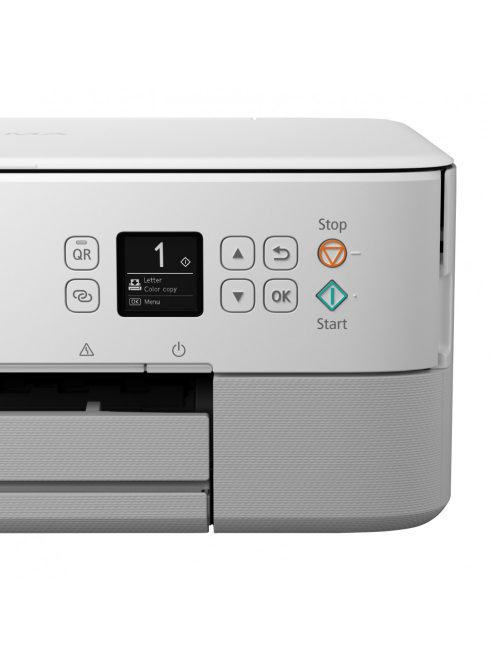 Canon PIXMA TS5351 multifunkciós nyomtató (white)