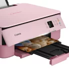Canon PIXMA TS5352 multifunkciós nyomtató (pink)