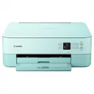 Canon PIXMA TS5353 multifunkciós nyomtató (green)