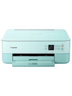 Canon PIXMA TS5353 multifunkciós nyomtató (green)