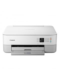   Canon PIXMA TS5351A multifunkciós nyomtató (csomagolás sérült)