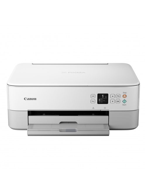 Canon PIXMA TS5351A multifunkciós nyomtató (csomagolás sérült)