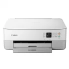 Canon PIXMA TS5351A multifunkciós nyomtató (white) (3773C126)