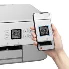 Canon PIXMA TS5351A multifunkciós nyomtató (white) (3773C126)