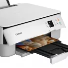 Canon PIXMA TS5351A multifunkciós nyomtató (white) (3773C126)