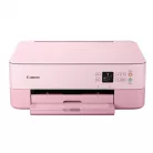 Canon PIXMA TS5352A multifunkciós nyomtató (pink) (3773C146)