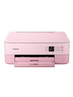   Canon PIXMA TS5352A multifunkciós nyomtató (pink) (3773C146)