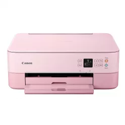   Canon PIXMA TS5352A multifunkciós nyomtató (pink) (3773C146)