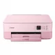 Canon PIXMA TS5352A multifunkciós nyomtató (pink) (3773C146)