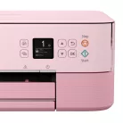 Canon PIXMA TS5352A multifunkciós nyomtató (pink) (3773C146)