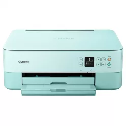   Canon PIXMA TS5353A multifunkciós nyomtató (green) (3773C166)
