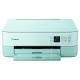Canon PIXMA TS5353A multifunkciós nyomtató (green) (3773C166)