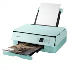 Canon PIXMA TS5353A multifunkciós nyomtató (green) (3773C166)