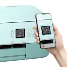 Canon PIXMA TS5353A multifunkciós nyomtató (green) (3773C166)