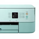 Canon PIXMA TS5353A multifunkciós nyomtató (green) (3773C166)