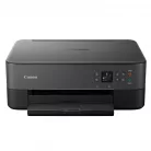 Canon PIXMA TS5355A multifunkciós nyomtató (black) (3773C196)