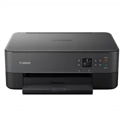   Canon PIXMA TS5355A multifunkciós nyomtató (black) (3773C196)