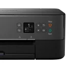 Canon PIXMA TS5355A multifunkciós nyomtató (black) (3773C196)