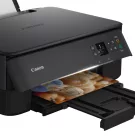Canon PIXMA TS5355A multifunkciós nyomtató (black) (3773C196)